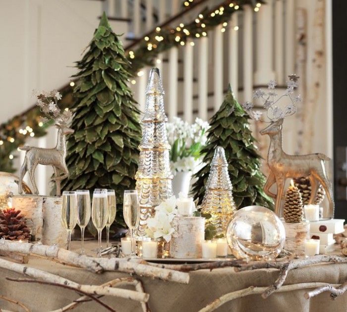 Thiet ke noi that BelDecor vn christmas tablescape 700x630