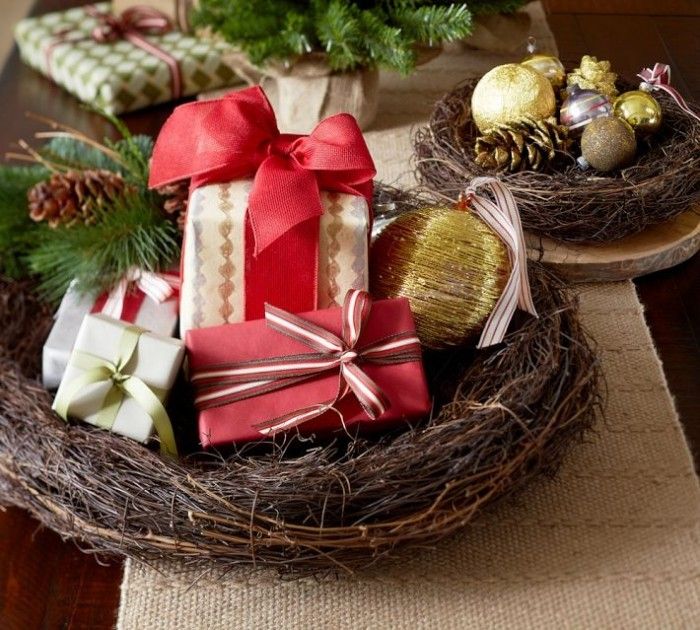 Thiet ke noi that BelDecor vn diy christmas table decor 700x630