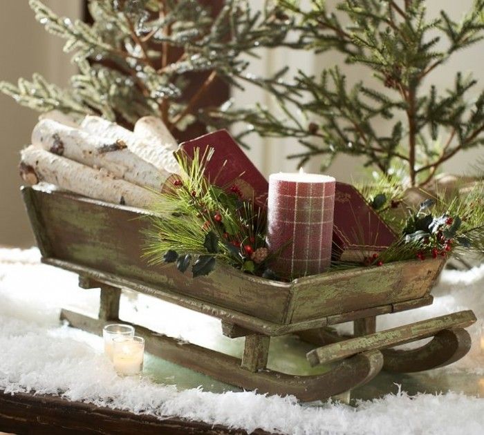 Thiet ke noi that BelDecor vn holiday decor 700x630