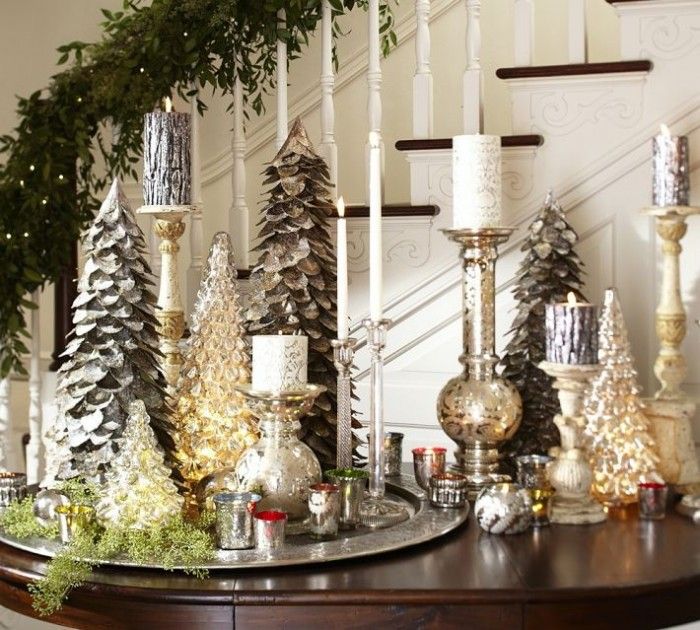 Thiet ke noi that BelDecor vn holiday table decor 700x630