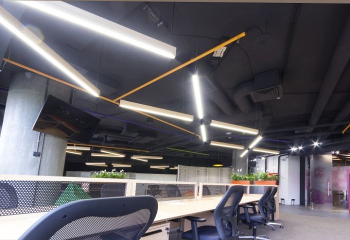 thiet ke noi that beldecor vn office 12