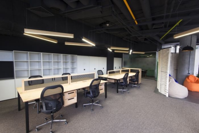 thiet ke noi that beldecor vn office 3