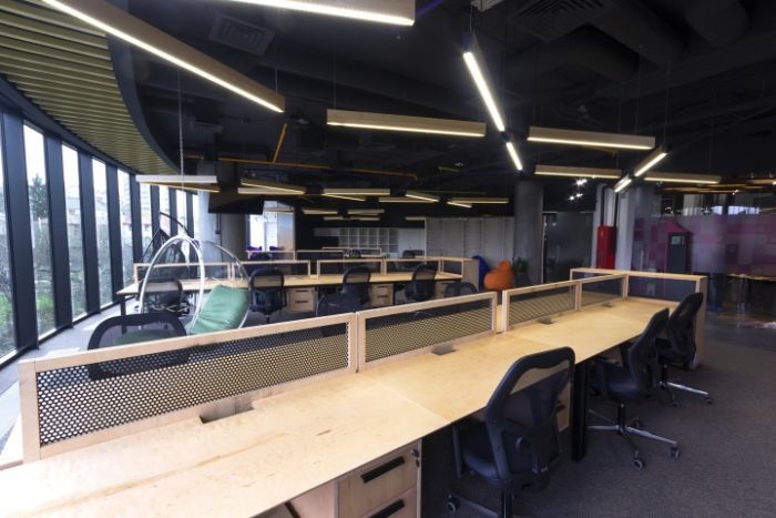 thiet ke noi that beldecor vn office 4