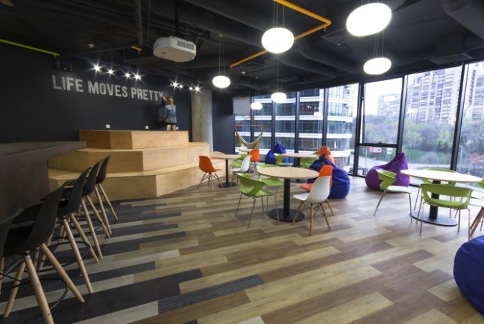 thiet ke noi that beldecor vn office 6