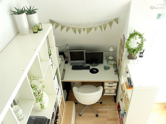 Thiet ke noi that bel decor vn 1612112 10