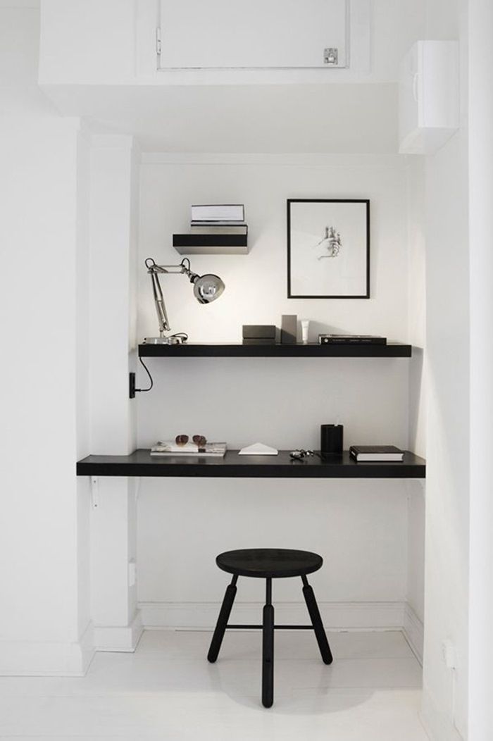 Thiet ke noi that bel decor vn 1612112 12