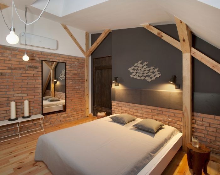 thiet ke noi that beldecor vn 161207 home 5