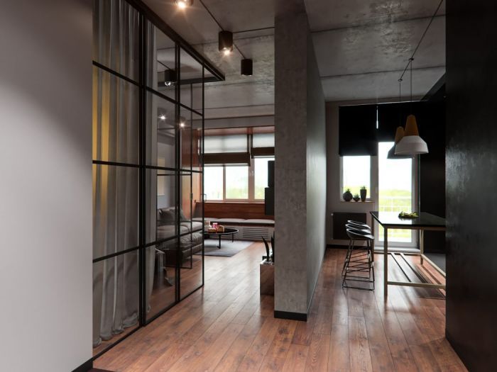 thiet ke noi that beldecor vn 161212 home 10