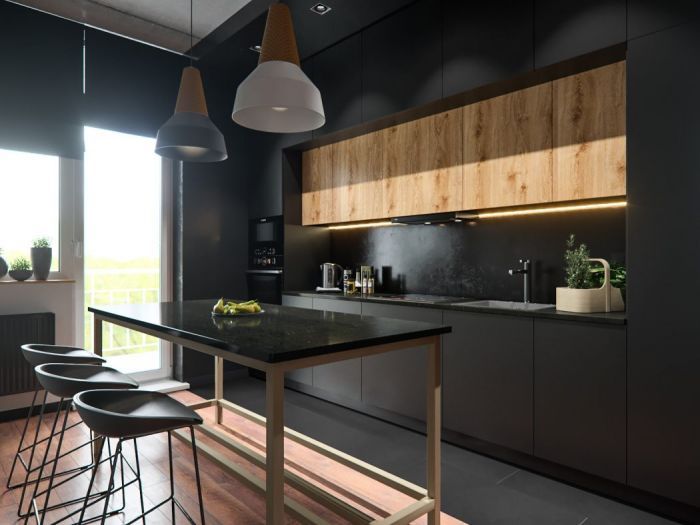 thiet ke noi that beldecor vn 161212 home 5