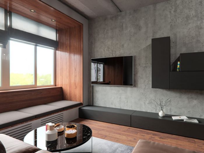 thiet ke noi that beldecor vn 161212 home 8