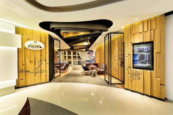 thiet ke noi that beldecor vn 161212 shop 1