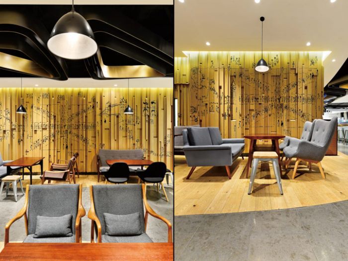 thiet ke noi that beldecor vn 161212 shop 3