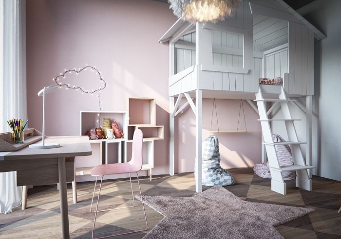 thiet ke noi that beldecor vn 161213 home 1