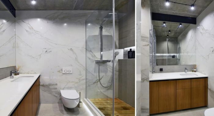 thiet ke noi that beldecor vn 161214 home 2