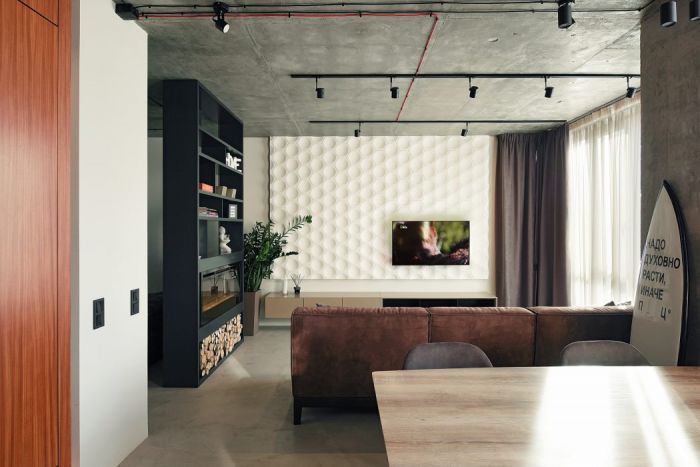 thiet ke noi that beldecor vn 161214 home 6