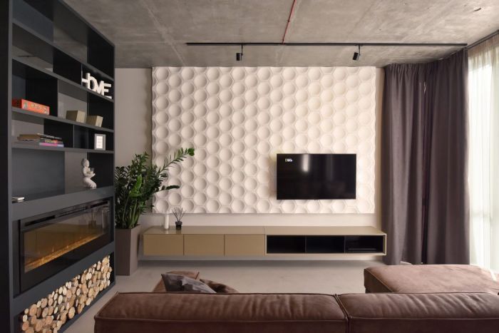 thiet ke noi that beldecor vn 161214 home 7