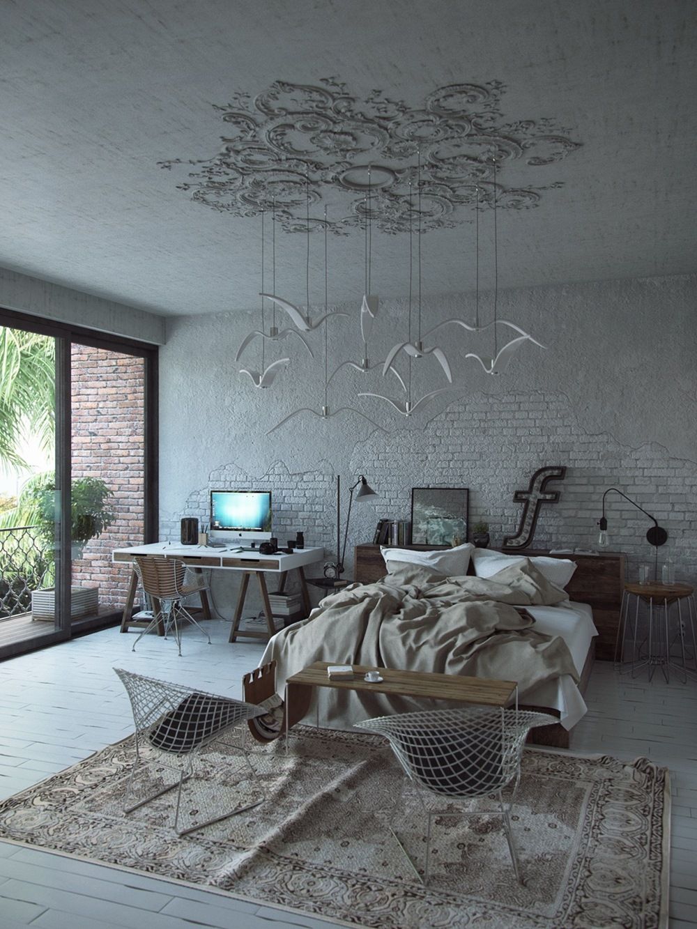 Thiet ke noi that Beldecor vn 1612161 1