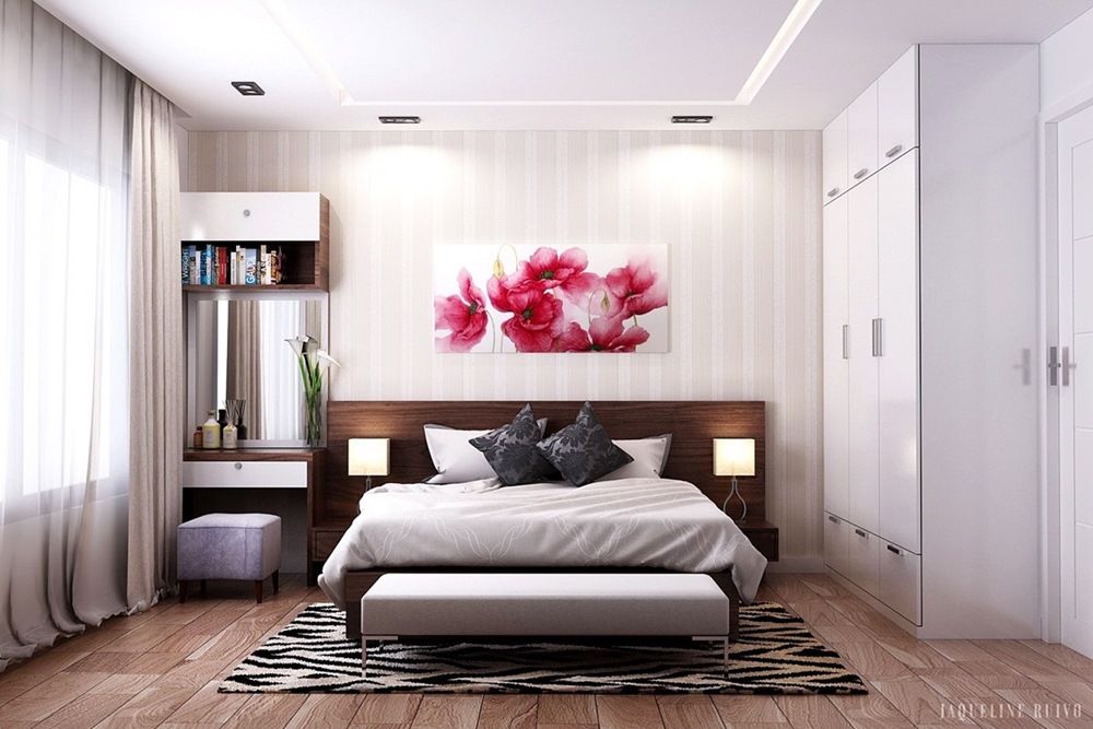 Thiet ke noi that Beldecor vn 1612161 18