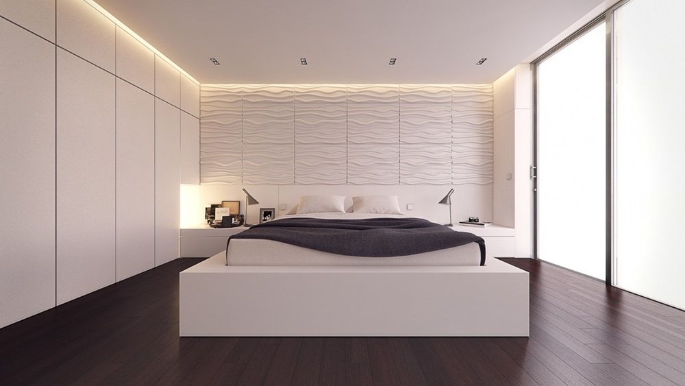 Thiet ke noi that Beldecor vn 1612161 2
