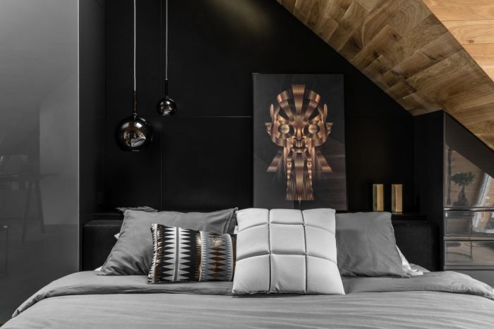 thiet ke noi that beldecor vn 161216 home 8