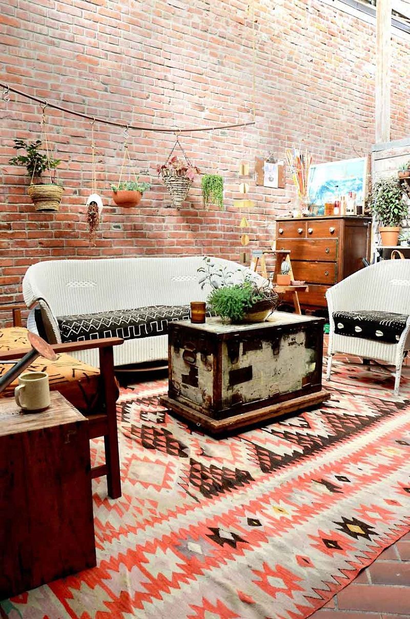 Thiet ke noi that Beldecor vn 1620121 10