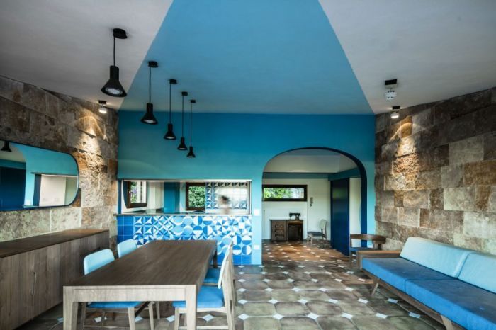 thiet ke noi that beldecor vn 161219 home 1