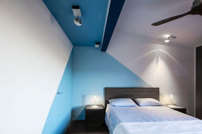 thiet ke noi that beldecor vn 161219 home 10