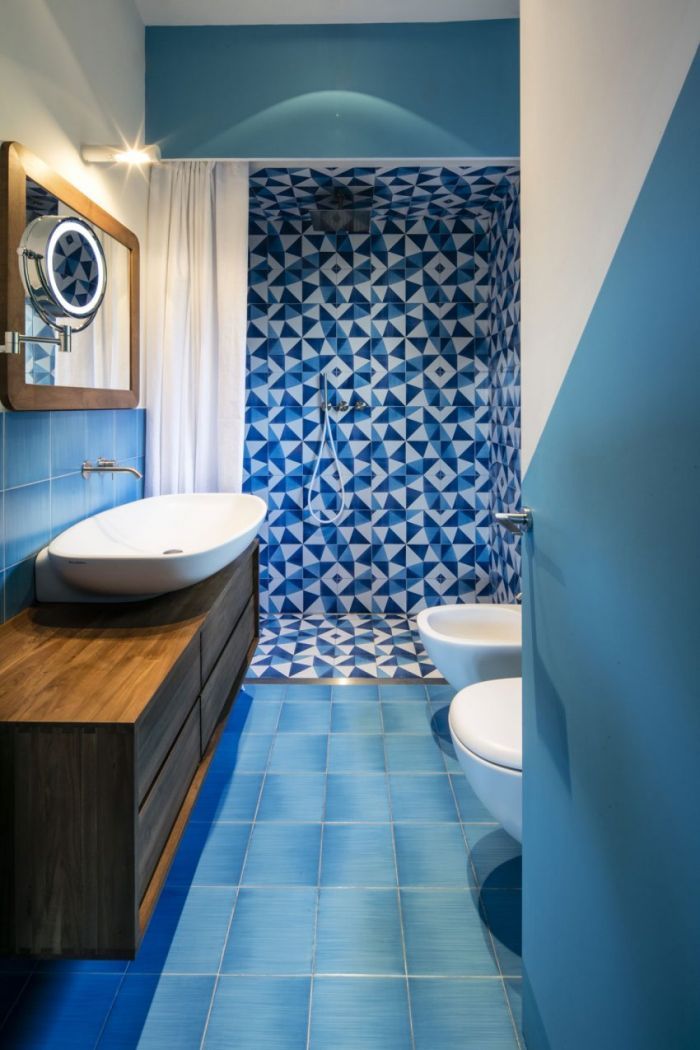 thiet ke noi that beldecor vn 161219 home 15