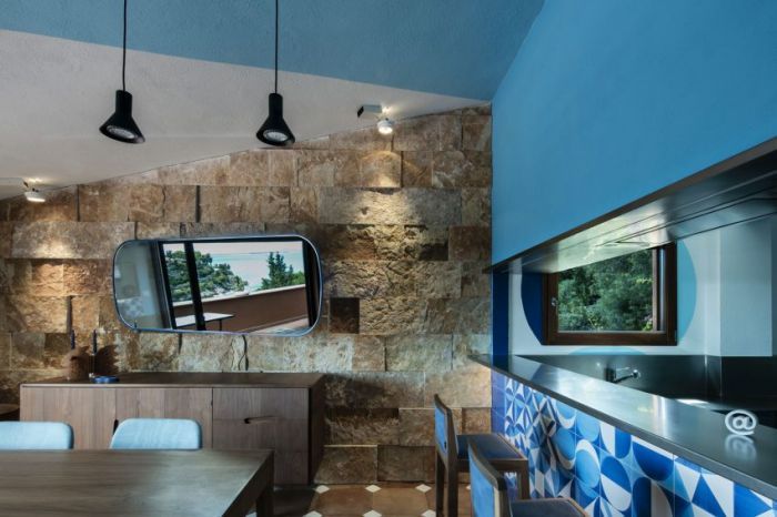 thiet ke noi that beldecor vn 161219 home 5