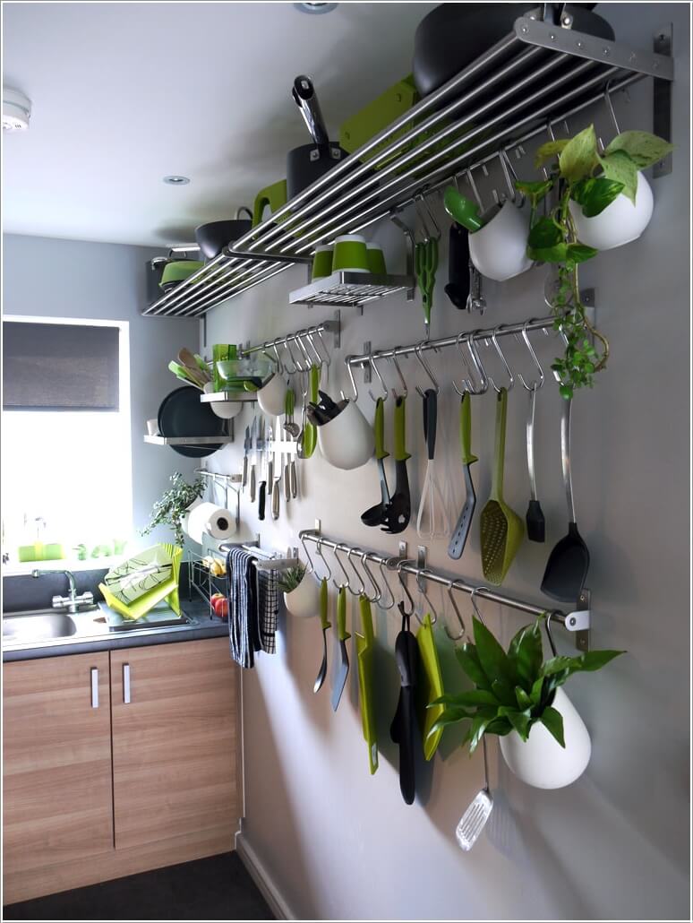 thiet ke noi that beldecor vn 12
