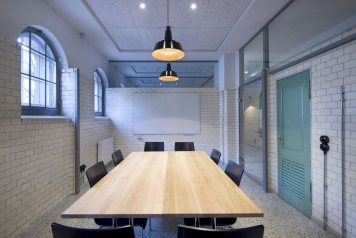 thiet ke noi that beldecor vn 161221 office 1