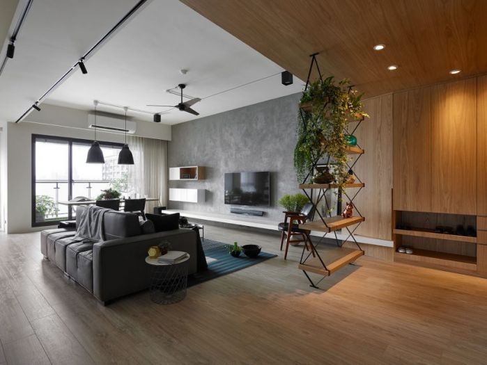 thiet ke noi that beldecor vn 161222 home 1