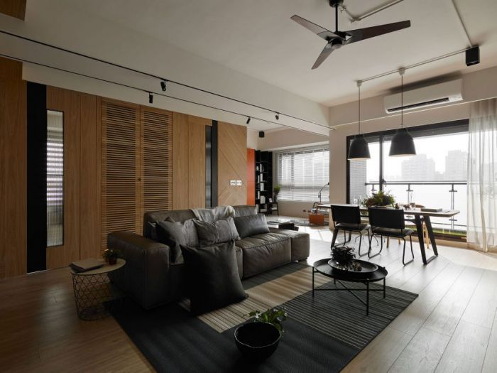 thiet ke noi that beldecor vn 161222 home 3