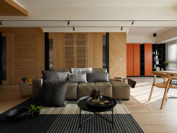 thiet ke noi that beldecor vn 161222 home 4