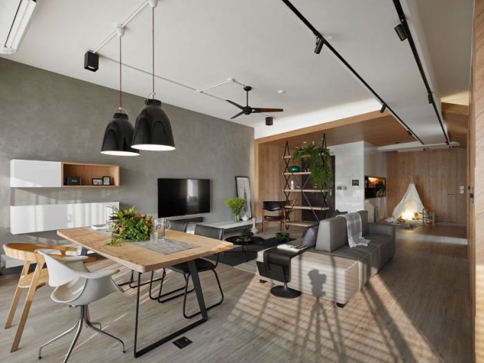 thiet ke noi that beldecor vn 161222 home 8