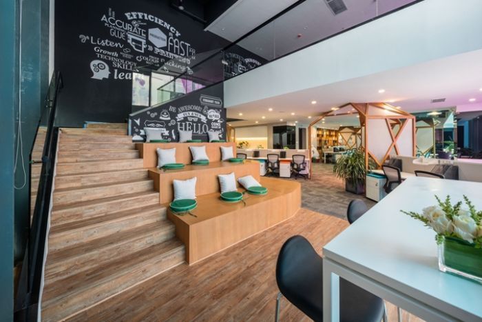 thiet ke noi that beldecor vn 161222 office 1
