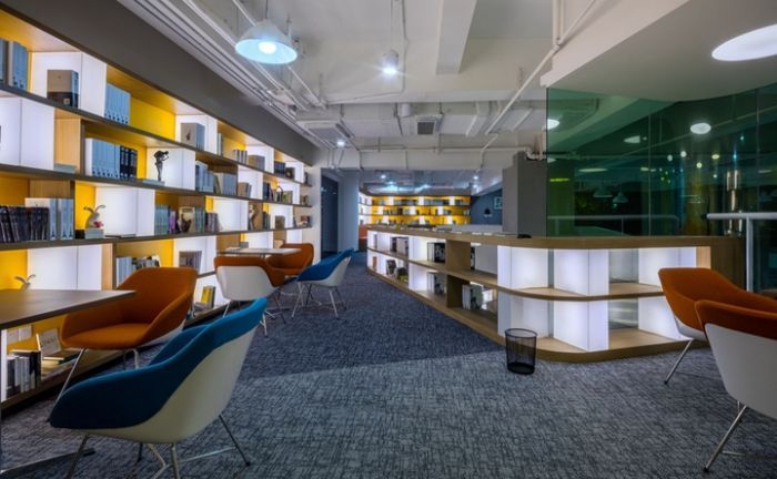 thiet ke noi that beldecor vn 161222 office 2
