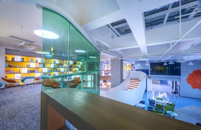 thiet ke noi that beldecor vn 161222 office 3