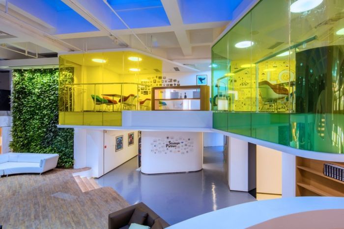 thiet ke noi that beldecor vn 161222 office 5