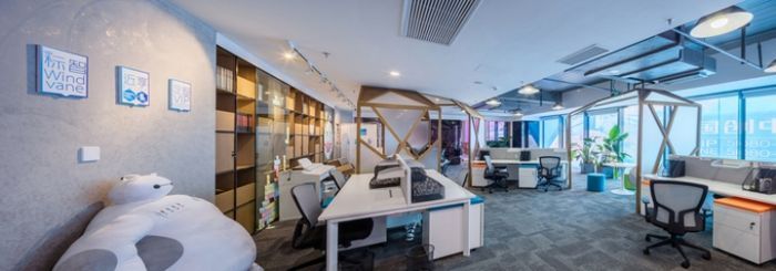 thiet ke noi that beldecor vn 161222 office 6
