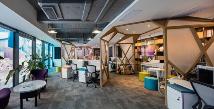thiet ke noi that beldecor vn 161222 office 7
