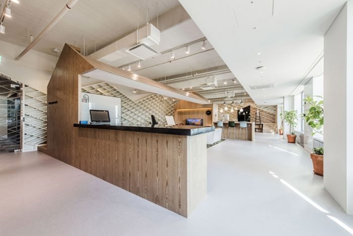 thiet ke noi that beldecor vn 161226 office 4