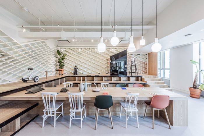 thiet ke noi that beldecor vn 161226 office 8