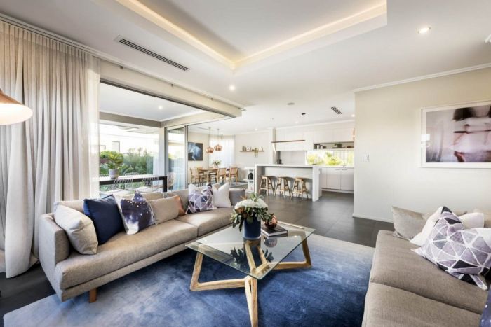 thiet ke noi that beldecor vn 161227 home 1