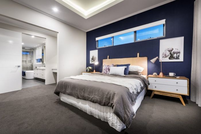 thiet ke noi that beldecor vn 161227 home 10