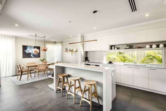 thiet ke noi that beldecor vn 161227 home 2