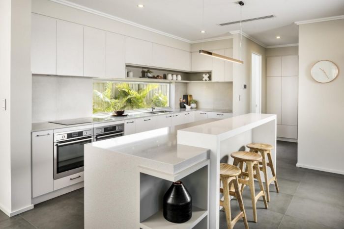 thiet ke noi that beldecor vn 161227 home 4