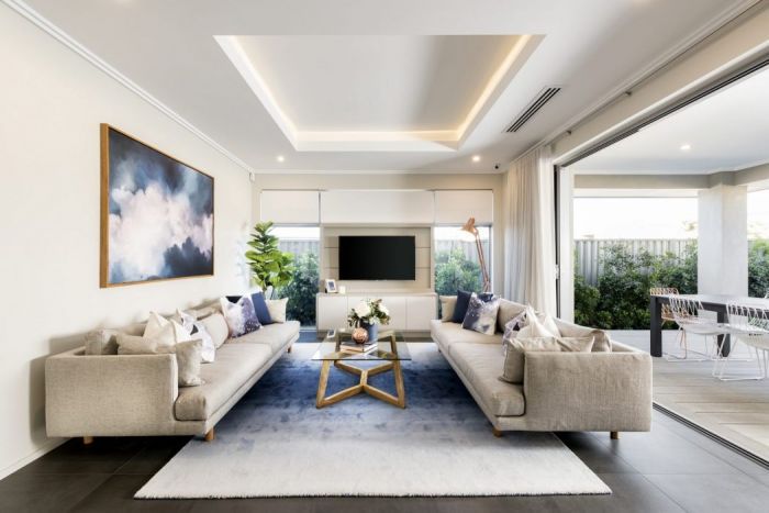 thiet ke noi that beldecor vn 161227 home 7