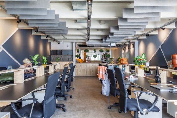 thiet ke noi that beldecor vn 161228 office 18
