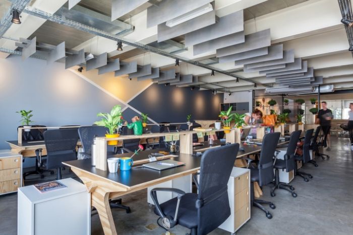 thiet ke noi that beldecor vn 161228 office 21
